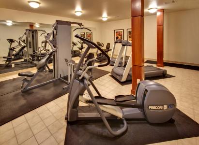 Staybridge Suites at Empire Mall, an IHG - 42