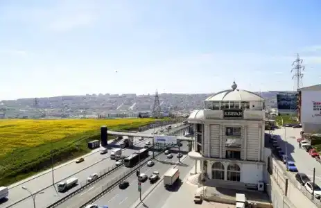 Grand Temel - 16