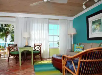 Ocean Key & Spa, a Noble House - 227