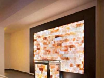 Ocelle Thermae&Spa (Adults Only) - 5