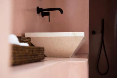 Terra Nera Suites - 68