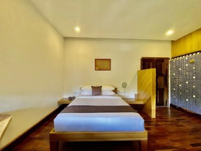 Veranda Natural Resort - 327