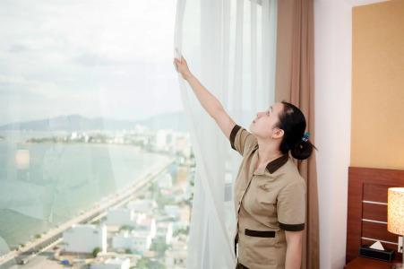 Sunway Nha Trang - 34