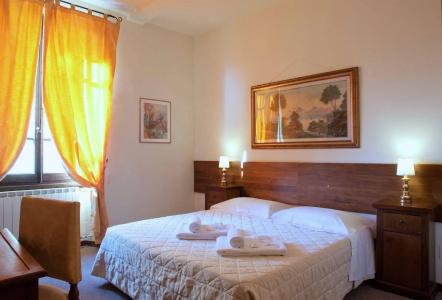 Emma Small Luxury Hotel - 1