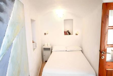 Prime Suites - 1