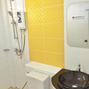 Smile Residence - 38