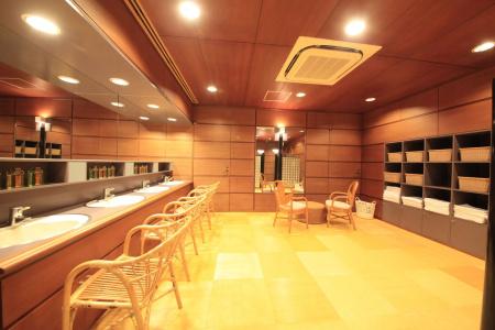 Bettei Koyoi (Adult Only) - 26