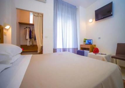 Mediterraneo & Suites - 66
