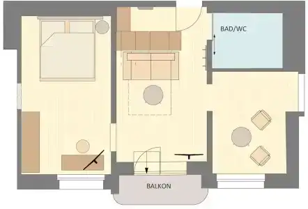 Bad Überlingen - 212