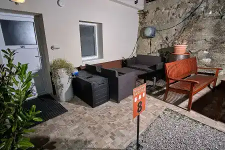 Apart Villas Ivica - 105