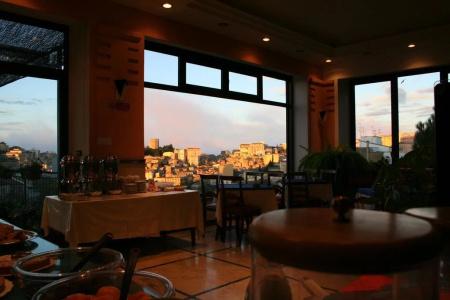 Sicilia - 16