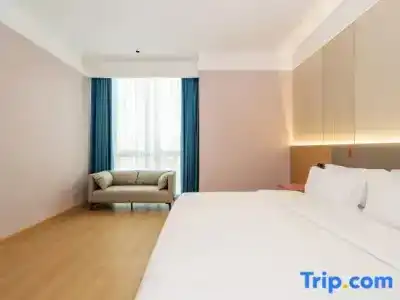 Centermark Seoul - 79