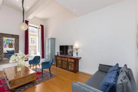 Suite della Pigna - 132