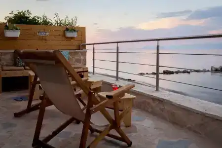 Ekati Mare Boutique Resort & Suites - 190