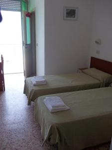 Italia - 113