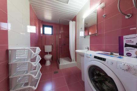 Alt Braic Villa - 3