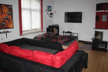 Privatzimmer Hagen - 103