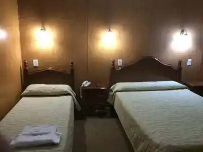 Americano - 22