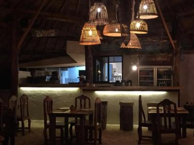 Kalume' Eco Boutique - 20