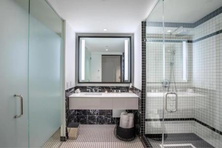 The Laura, Houston Downtown, Autograph Collection - 20