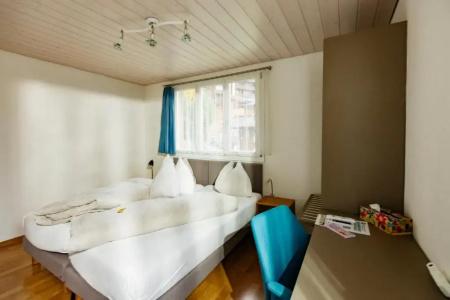 Bären - The place to rest - 85