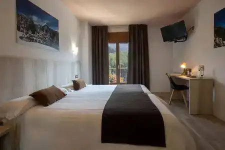 Marco Polo - 2