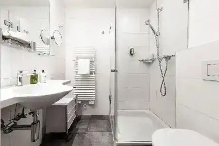 Belvedere Scuol - 31