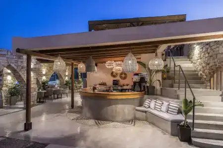 Eden Roc - All Inclusive - 1