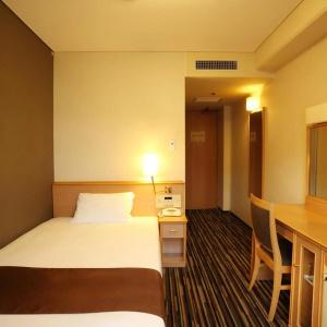 Smile Tokushima - 22