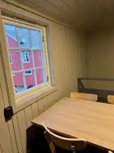 Grønnbuene Rorbu - 24