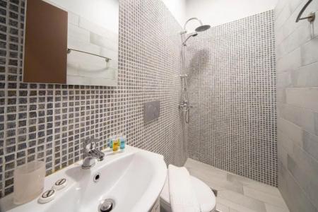 Beautiful City Suites - 73