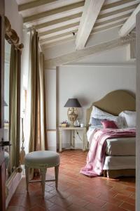 Borgo I Vicelli Adults Only Relais - 108