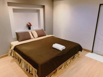Inspire House - 89