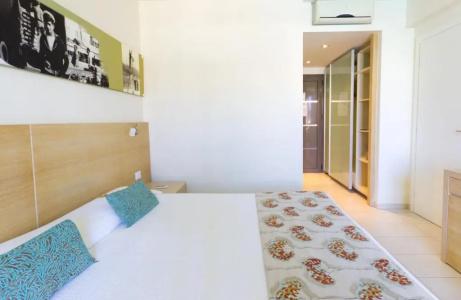 Alea & Suites - 20