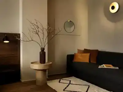 Townhouse - 54