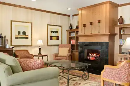 Country Inn & Suites by Radisson, North, IL - 1