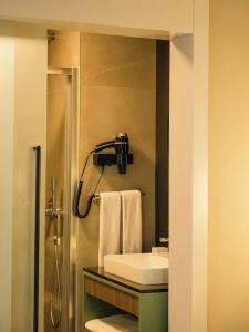 Vesta Suites - 54