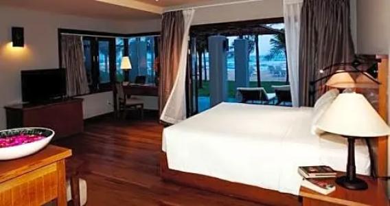 Eden Resort Phu Quoc - 43