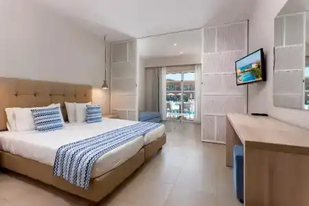 Alykanas Village Resort - 33