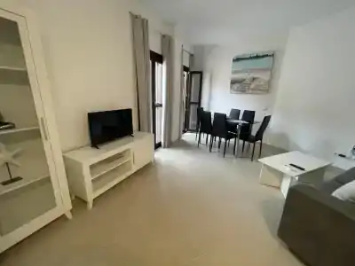 Royal Suites Estepona - 58