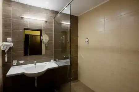 Casa Karina Bansko - Half Board & All Inclusive - 53