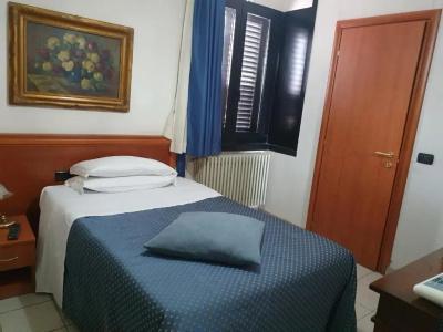 San Giorgio - 34