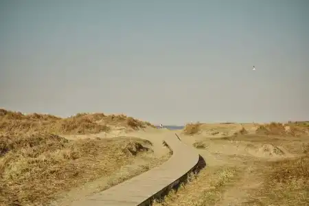 Sola Strand - 74