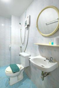 Mukanda Residence - 8