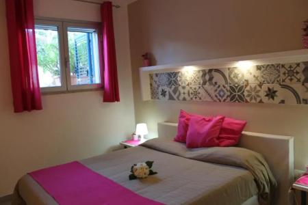 Signorino Resort - 94