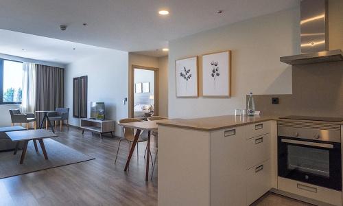 ApartAttica 21 Vallés - 67