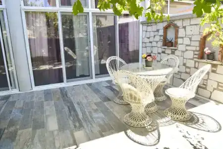 Balim Sultany - 6