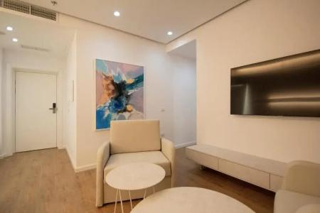 Dazur Coast Resort - 7