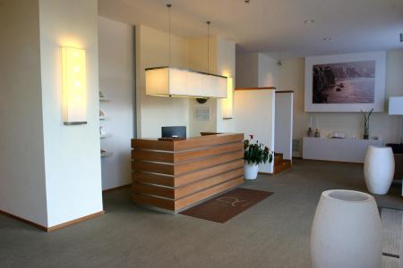 Rota Suites - 1