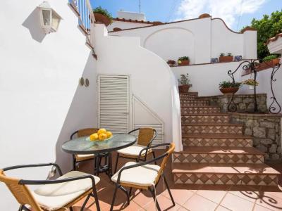 San Nicola Guest House - 27